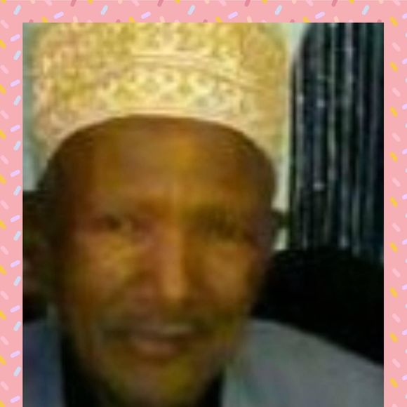 azizamohamed529